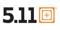 5-11-tactical-logo
