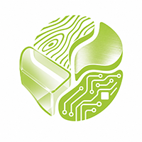 Multi-Material Innovation