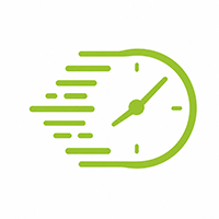Optimized Lead Times
