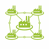 Supply Chain Integration