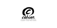 cobian-logo