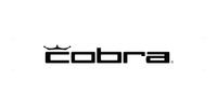 cobra-logo