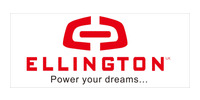 ellington-logo