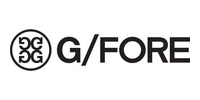 g-fore-logo