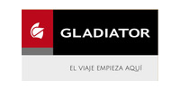 gladiator-logo