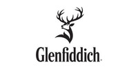 glenfiddich-logo