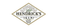 hendricks-gin-logo