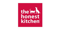 honest-kitchen-logo
