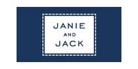 janie-and-jack-logo