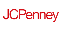 jcpenney-logo