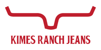 kimes-ranch-jeans-logo