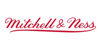 mitchell-and-ness-logo