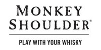 monkey-shoulder-logo