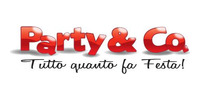 party-and-co-logo