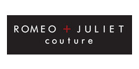 romeo-and-juliet-couture-logo