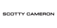 scotty-cameron-logo