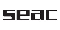 seac-logo