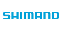 shimano-logo