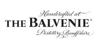 the-balvenie-logo