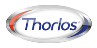 thorlos-logo