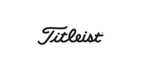 titleist-logo