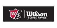 wilson-custom-fitting-logo